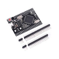 Мега 2560 про ATMega2560-16AU Мега 2560 про ATMega2560-16AU