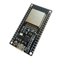 ESP32-32 38-pins ESP32-32 38-pins