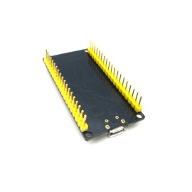 ESP32-WROOM-32 38-pins