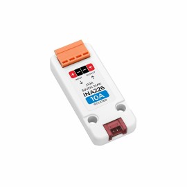 INA226-10A сензор за ток, напрежение и мощност