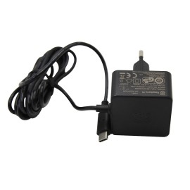 Raspberry PI 4 USB-C Импулсно захранване 5V 3A Raspberry PI 4 USB-C Импулсно захранване 5V 3A