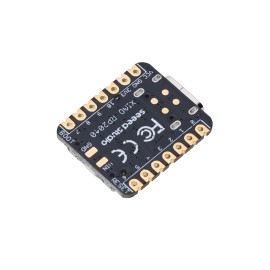 Seeed Studio XIAO RP2040