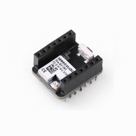 Wio SX1262 за XIAO