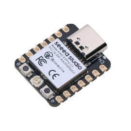 XIAO ESP32-C3 (WiFi / Bluetooth 5) XIAO ESP32-C3 (WiFi / Bluetooth 5)