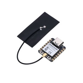 XIAO ESP32-C3 (WiFi / Bluetooth 5) XIAO ESP32-C3 (WiFi / Bluetooth 5)