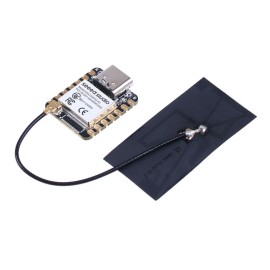 XIAO ESP32-S3 (WiFi / Bluetooth 5)